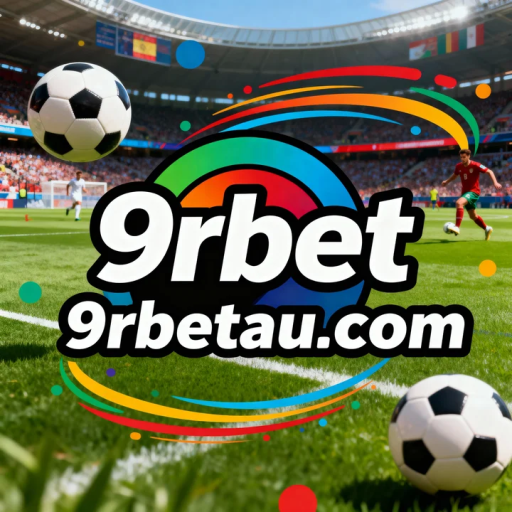 9rbet