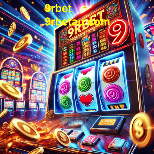 9rbet